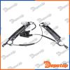 Lève vitre gauche arrière pour BMW | EPS-BM-075, 51357339589